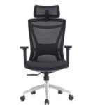 High Back Office Mesh Executive Ergonomic Desk Chair