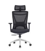 High Back Office Mesh Executive Ergonomic Desk Chair